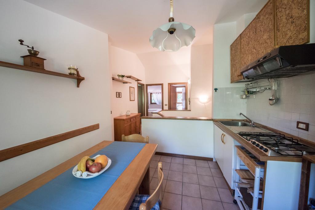 A Casa Di Stella Leilighet Perugia Rom bilde