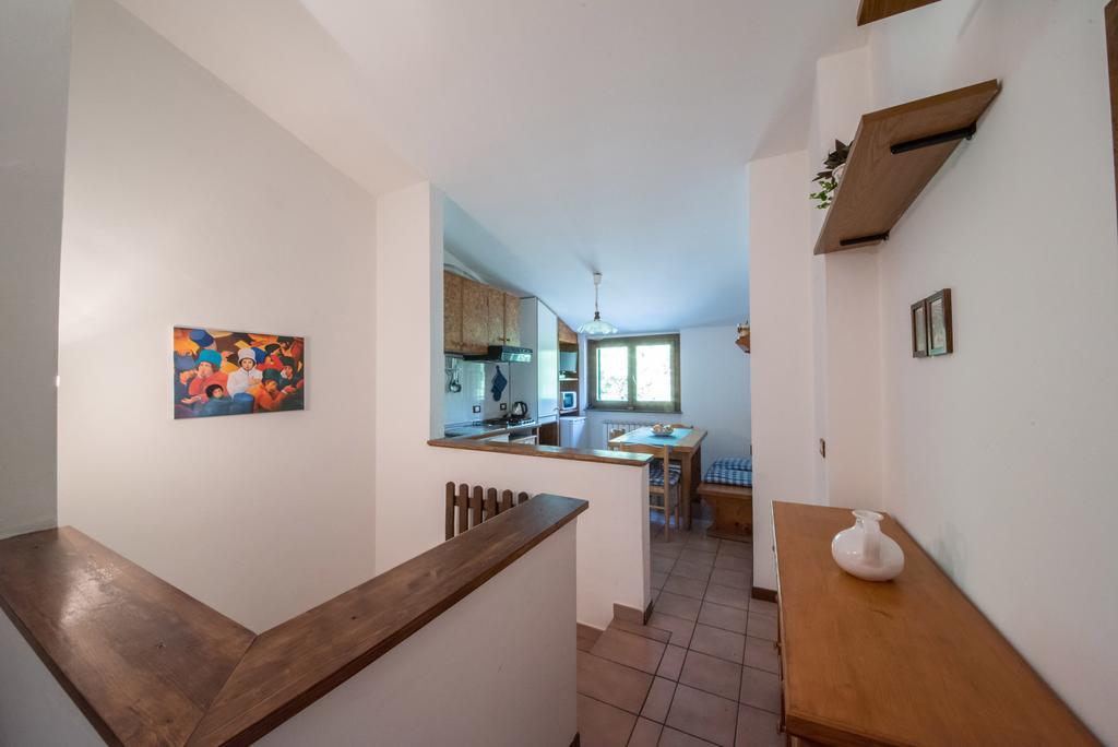 A Casa Di Stella Leilighet Perugia Rom bilde